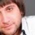 Эльбрус Джанмирзоев Feat Alexandros Tsopozidis Бродяга Офыциальний клип