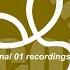 Layer Original Mix