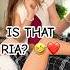 SURPRISE Shorts Viralshort Tiktok