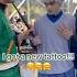 He GON Regret That Anime Cosplay Hunterxhunter Hxh