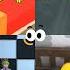 LK83838e8e9w9w9e9e9e9e9e99e Animation Memes Cartoon