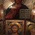 Eastern Orthodox Christian Morning Prayer