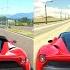 LaFerrari Top Speed In Extreme Car 3D Driving Class Real Driving School Car Parking Multiplayer