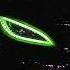 Night Lovell STATS LWSKY Remix Audio