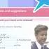 ENGLISH PLUS 1 YEAR 5 TEXTBOOK PAGE 28 AUDIO 1 26 EXERCISES 2 3