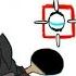 REVENGEANCE STATUS MEME COMPILATION 9