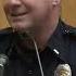 Eric Boyd Trial Day 1 Witnesses Sandra Bible Lt Keith Dubow Gerald Smith