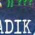 BADlK АЛО БИЁ КИ ДАРДТ МЕКШАМ 2020