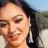 Imo Video Call See Live BIGO Live Video Tango Live Video Call Periscope Live TikTok Video 32