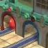 Chuggington Badge Quest Theme Song
