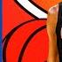 GET UP ESPN BREAKING Kevin Durant Eyes Miami Heat As Potential New Home In NBA Trade Whirlwind
