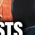 Trump S Biggest Wins This Month And What S About To Happen Next