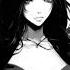 Charli XCX Apple Nightcore Sped Up