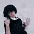 Sub Urban Freak Feat REI AMI 8D Audio