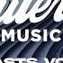 Trace Glitches Criterio Music