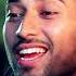 IK GAL GARRY SANDHU FT DJ DIPS SUDESH KUMARI OFFICIAL VIDEO