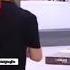Cristiano Malgioglio Al Gfvip IO NON SONO UNA LAVASTOVIGLIE