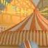 Game Circus Bubbles