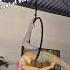 Aerialhoop Aerial Lyra Lyrahoop Aerialdance Aeriallyra Aerialfitness Aerialhoopbeginner