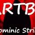 Dominic Strike Heartbeat Lyrics