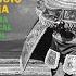 In Memoriam Homenaje A Caba Op 1b