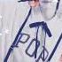OMG New Jeans Felix Straykids Felix Omgnewjeans Stay