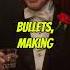 THE KKK SCENE IN HARLEM BOARDWALK EMPIRE S BALLSIEST FILM SHOOT