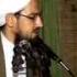 Wagyz Ustad Jelaleddin Ahun