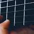 The Last Of Us Main Theme Level 1 Fingerstyle Lesson TAB Sheet Music