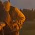 The Long Walk 2025 Official Trailer CooperHoffman David Jonsson