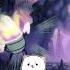 How To EASILY Beat Crystal Guardian In Hollow Knight