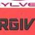 Sylver Forgiven Lyrics