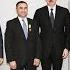 Ilham Aliyev Awarded Sabir And Umud Shirinov Brothers For Bravery Medal