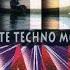 After Trance Vol 3 The Ultimate Techno Morning Mix CD1 Body Groove Time DJ Jean Marie K