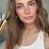 5 Min Beach Waves On Dirty Hair
