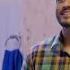 Duniya Surkhi Bindi Gurnam Bhullar Ft Shargun Mehta Whatshaap Status