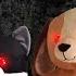 Toys Are SPYING On Us