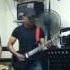 Jammin Happy Happy Kesuma Jiwa Raven