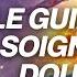 Major Mouvement SOIGNEZ VOS DOULEURS à Chaque Problème Sa SOLUTION