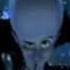 Megamind Good Time