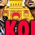 Apna Kolkata RULE AR X HYDRI Kolkata Song Kolkata Rap Song