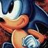 Sonic CD The Best Worst Sonic Game Scott The Woz