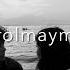 Doxxim Chiroyligim Gulim Love Yagzon Rap Music Lyrics Doxxim