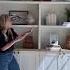 Our Tips For Styling Bookshelves Or Built Ins With Pieces From Our Target Collection