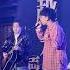 尾牙節目 藝人表演 理想混蛋樂團 Shorts 尾牙春酒專業企劃 藝人尾牙經紀
