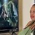 BONE THUGS N HARMONY IF I COULD TEACH THE WORLD REACTION