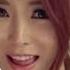 MV HONG JIN YOUNG 홍진영 Boogie Man 부기맨