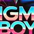 Ai 80s Disco Sigma Boy Modern Talking Blue System Style