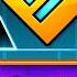 Do The Wave Geometry Dash Singing XStep Ft CalOZo