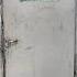 EMERGENCY ESCAPE ESCAPE ROUTE Ship Emergency Escape Engineroom Escape Route Salida Barco